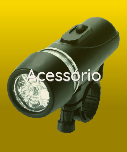 Acessório