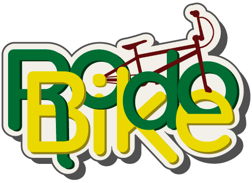 rodobike rodobike
