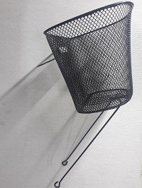 CESTA